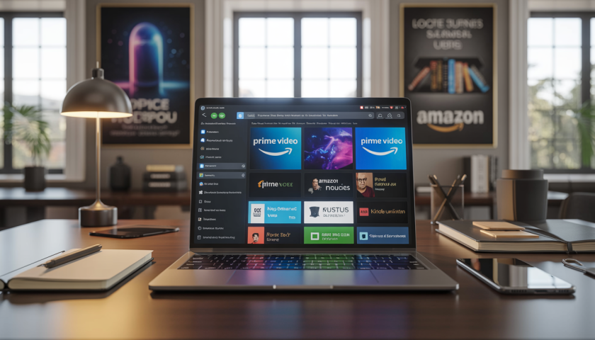 découvrez quels abonnements sont concernés par amz digital fra. obtenez toutes les informations essentielles sur les services et les offres d’amazon digital en france.