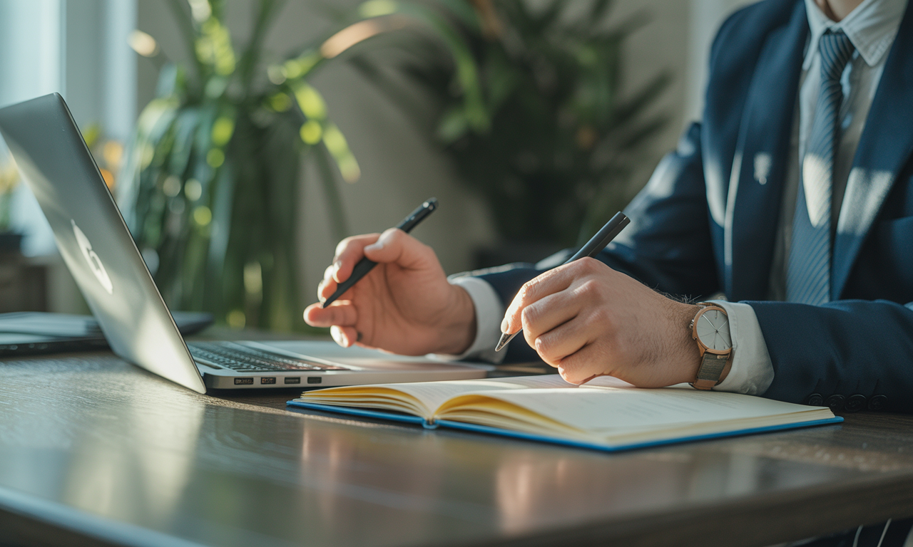 découvrez si happy scribe est la solution idéale pour vos besoins de transcription. analyse complète des fonctionnalités, avantages et inconvénients de cet outil populaire.