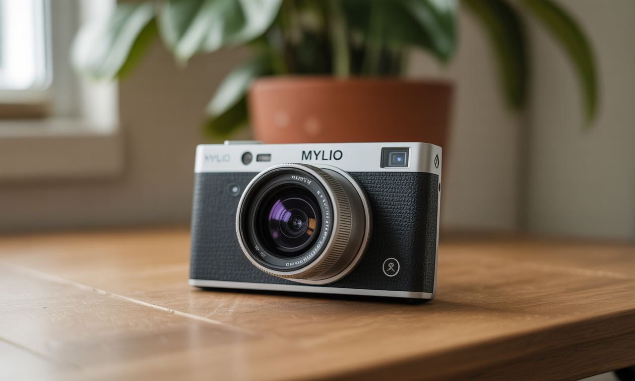 découvrez notre avis sur mylio, un gestionnaire de photos innovant qui vous permet d'organiser, sauvegarder et partager vos images sans dépendre entièrement du cloud. découvrez ses fonctionnalités, avantages et inconvénients.