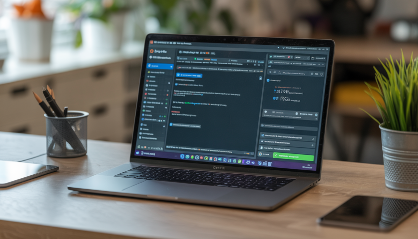 découvrez ce qu'est gpt-4, comment il fonctionne et quelles méthodes utiliser pour accéder facilement à la dernière version de chatgpt. explications simples et conseils pratiques inclus.
