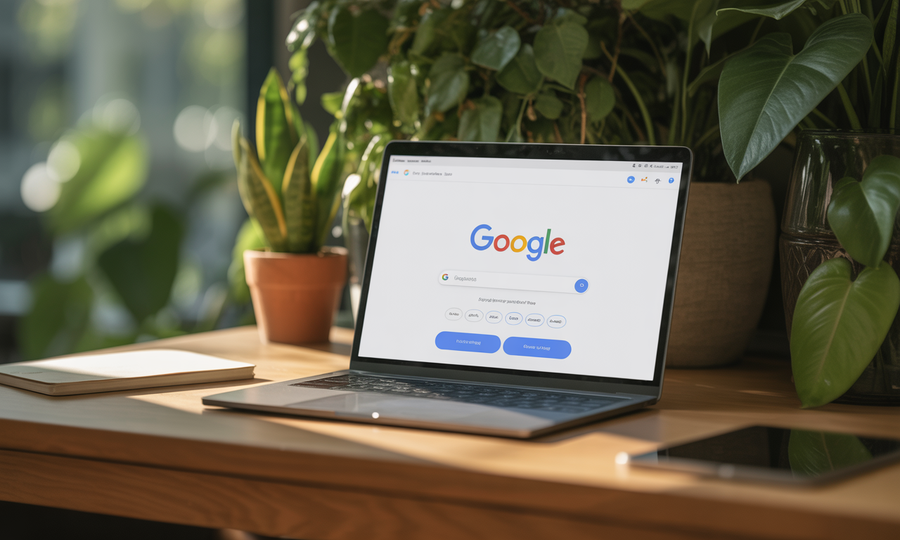 découvrez tout ce qu'il faut savoir sur google traduction avec gg trad : présentation complète, explication des fonctionnalités avancées, astuces d'utilisation et conseils pour optimiser vos traductions en ligne.