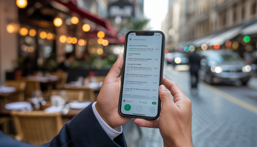 découvrez tout ce qu'il faut savoir sur google traduction avec gg trad : fonctionnalités avancées, astuces d'utilisation et conseils pour optimiser vos traductions en ligne.
