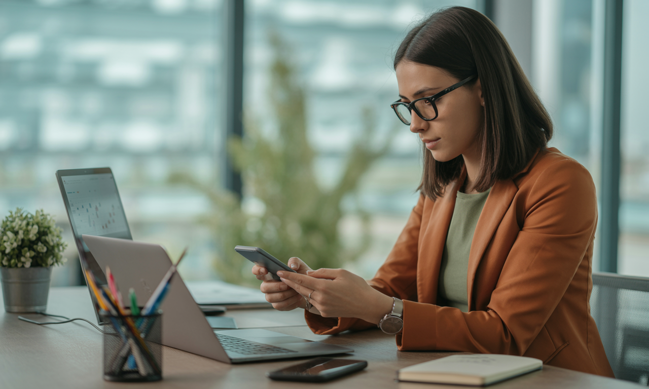 découvrez comment les algorithmes influencent la portée et la visibilité de votre contenu sur les réseaux sociaux, et apprenez à optimiser votre stratégie pour toucher un public plus large.