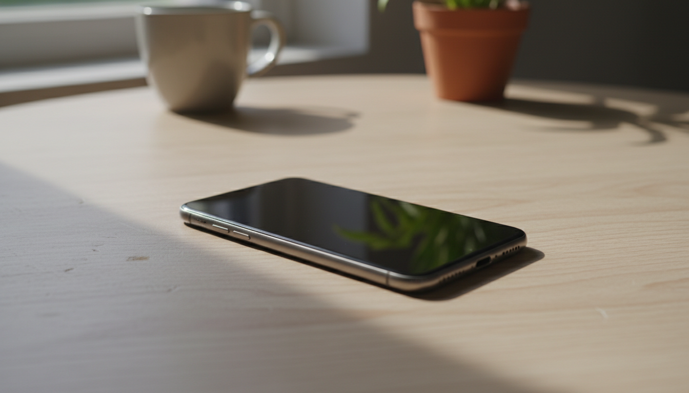 découvrez les derniers tests des smartphones xiaomi alliant performance et innovation, pour un aperçu complet de leurs nouveautés technologiques et fonctionnalités avancées.