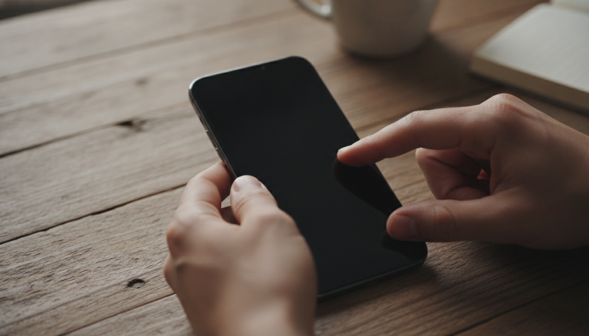 découvrez des solutions efficaces pour résoudre le problème d'écran noir figé sur iphone 13 et retrouver rapidement un fonctionnement normal de votre appareil.