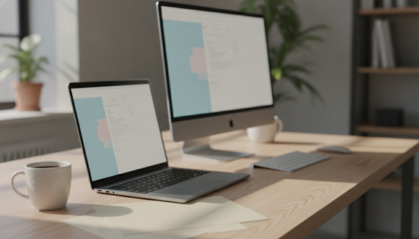 découvrez notre sélection des meilleurs logiciels de traitement de texte en 2026, alliant innovation et performance pour répondre à tous vos besoins rédactionnels.