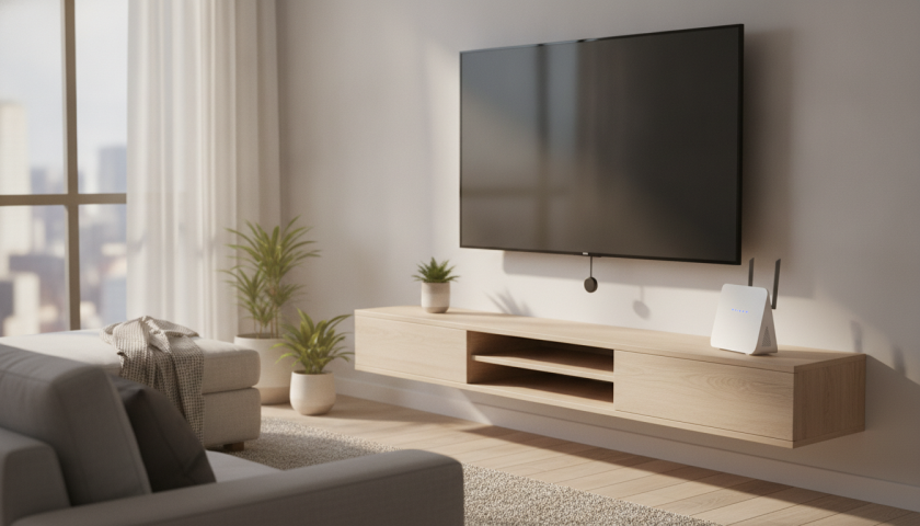 votre chromecast est hors ligne ? suivez nos astuces simples et efficaces pour rétablir rapidement la connexion et profiter à nouveau de votre contenu préféré.