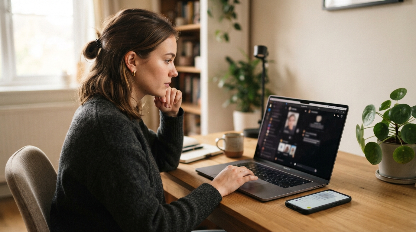 découvrez comment installer snapchat sur votre pc en 2025 et maîtriser ses fonctionnalités : connexion, messagerie, stories et astuces pour en profiter pleinement.