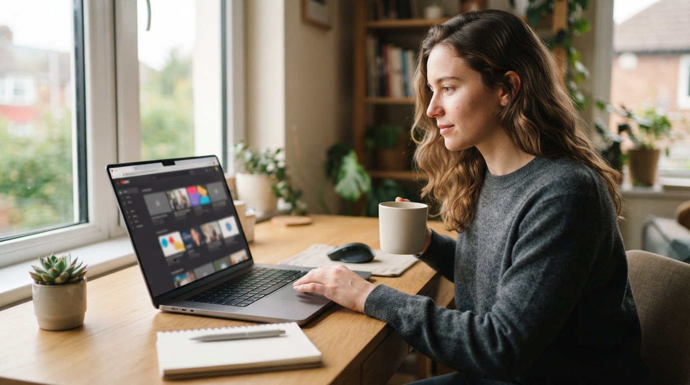 découvrez notre guide pratique pour maîtriser nozgap : explorez ses fonctionnalités, trouvez vos contenus préférés et profitez pleinement du streaming.