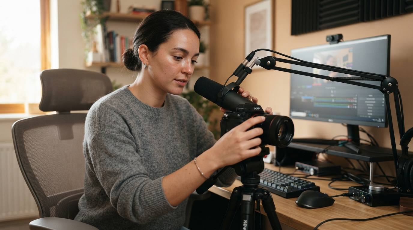 comparez twitch, youtube live et leurs alternatives : fonctionnalités, avantages et conseils pour choisir la meilleure plateforme de streaming en direct.